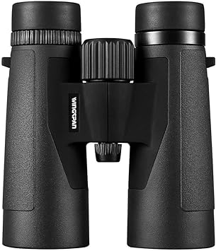 high power binoculars amazon