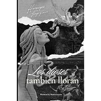 Los dioses también lloran.: Especial hóscopos (AIRE Y FUEGO