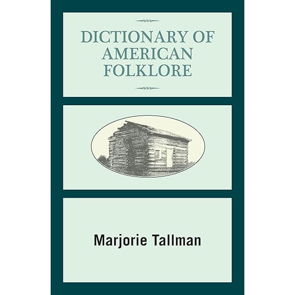 【中古】 A Popular Dictionary of Paganism 中古】 A Popular Dictionary of Paganism
