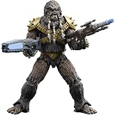 STAR WARS The Vintage Collection Krrsantan, The Book of Boba Fett 3.75-Inch Action Figures, Ages 4 and Up (SDCC 2023 Exclusive)