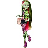 How to Earn Gems Fast in DragonVale World