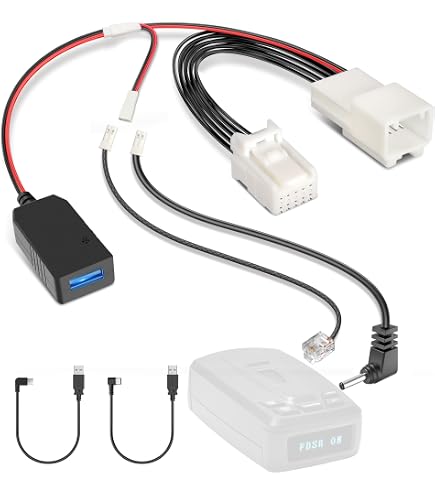 2016 honda civic cigarette lighter fuse Honda Civic (2016–2021) – Fuse Box and Relay Modules – Bezpieczniki  Samochodowe