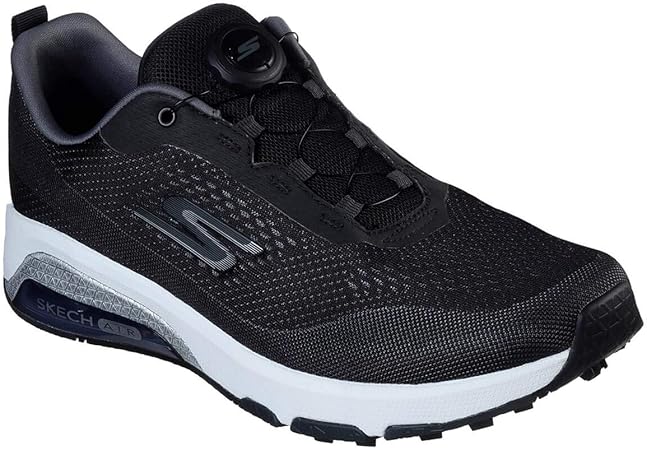 skechers boa golf shoes