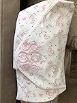 Review Image by Amazon Customer