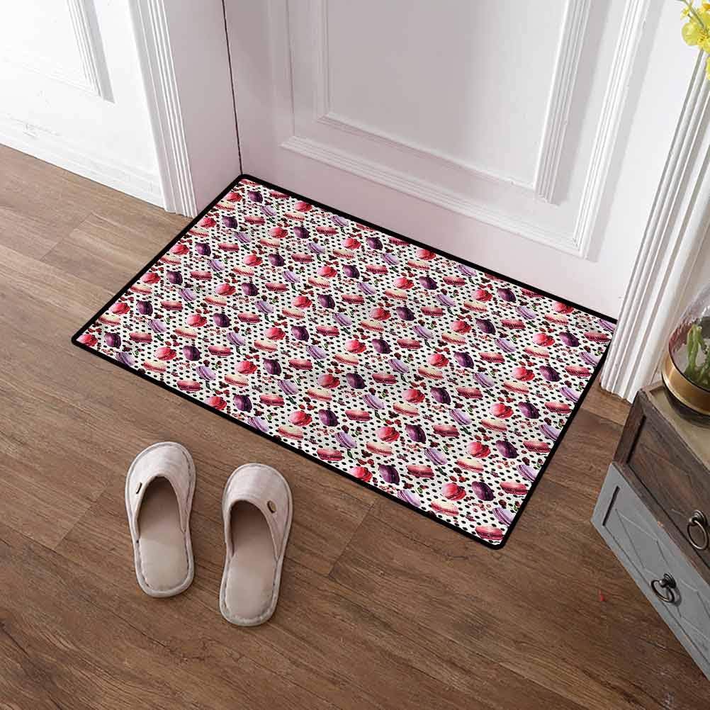 Custom&blanket Door Mat Kitchen Front Door Mat Indoor