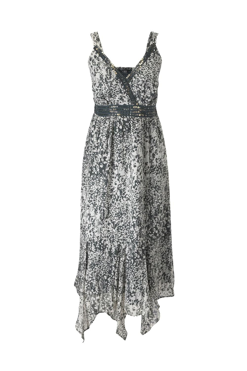 bon marche maxi dresses