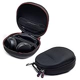 Digicharge Hard Protective Carry Case for