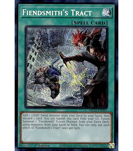 Amazon.com: Lacrima The Crimson Tears - ROTA-EN014 - Secret Rare