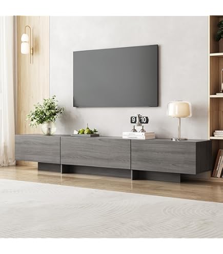 Amazon.com: Coaster Home Furnishings - Elkton - Engineered Wood