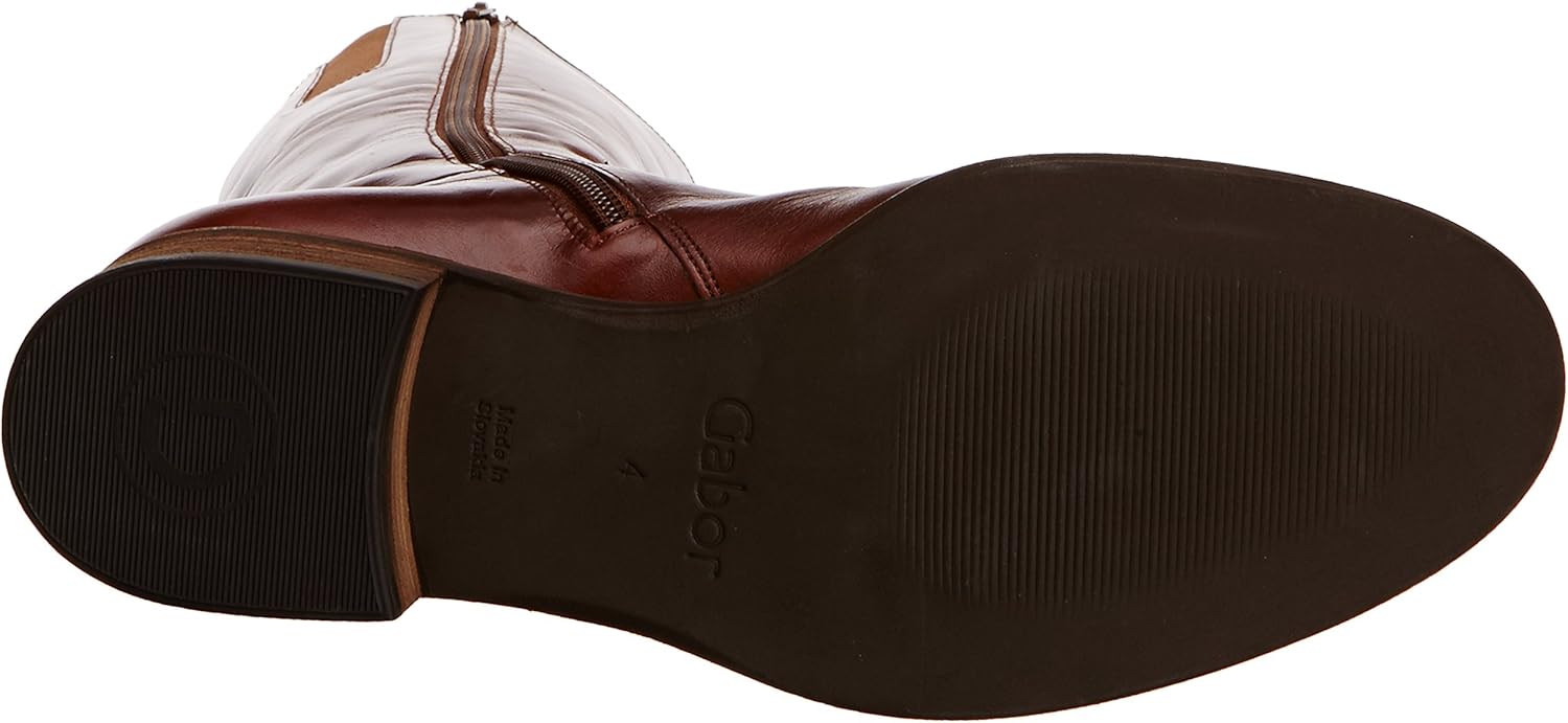 gabor brook s womens long boots