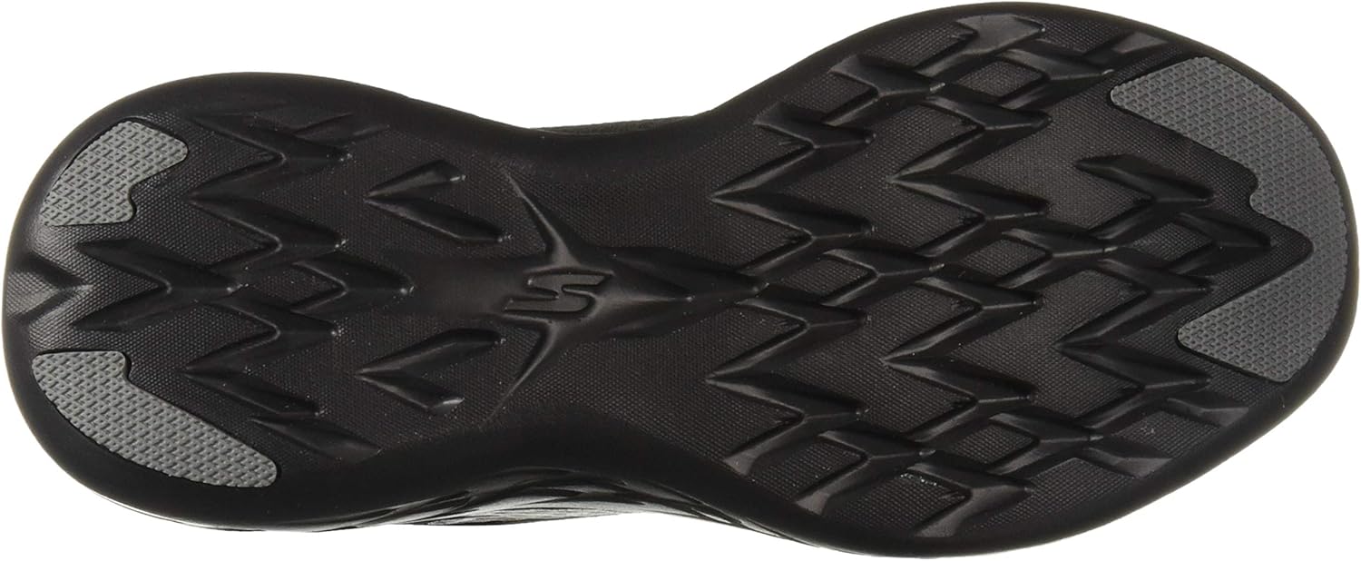 Skechers go run 600 femme prix Clearance