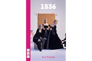 1536
