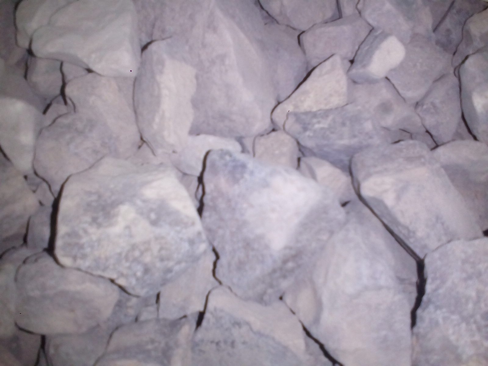 nakumatt bicycle prices