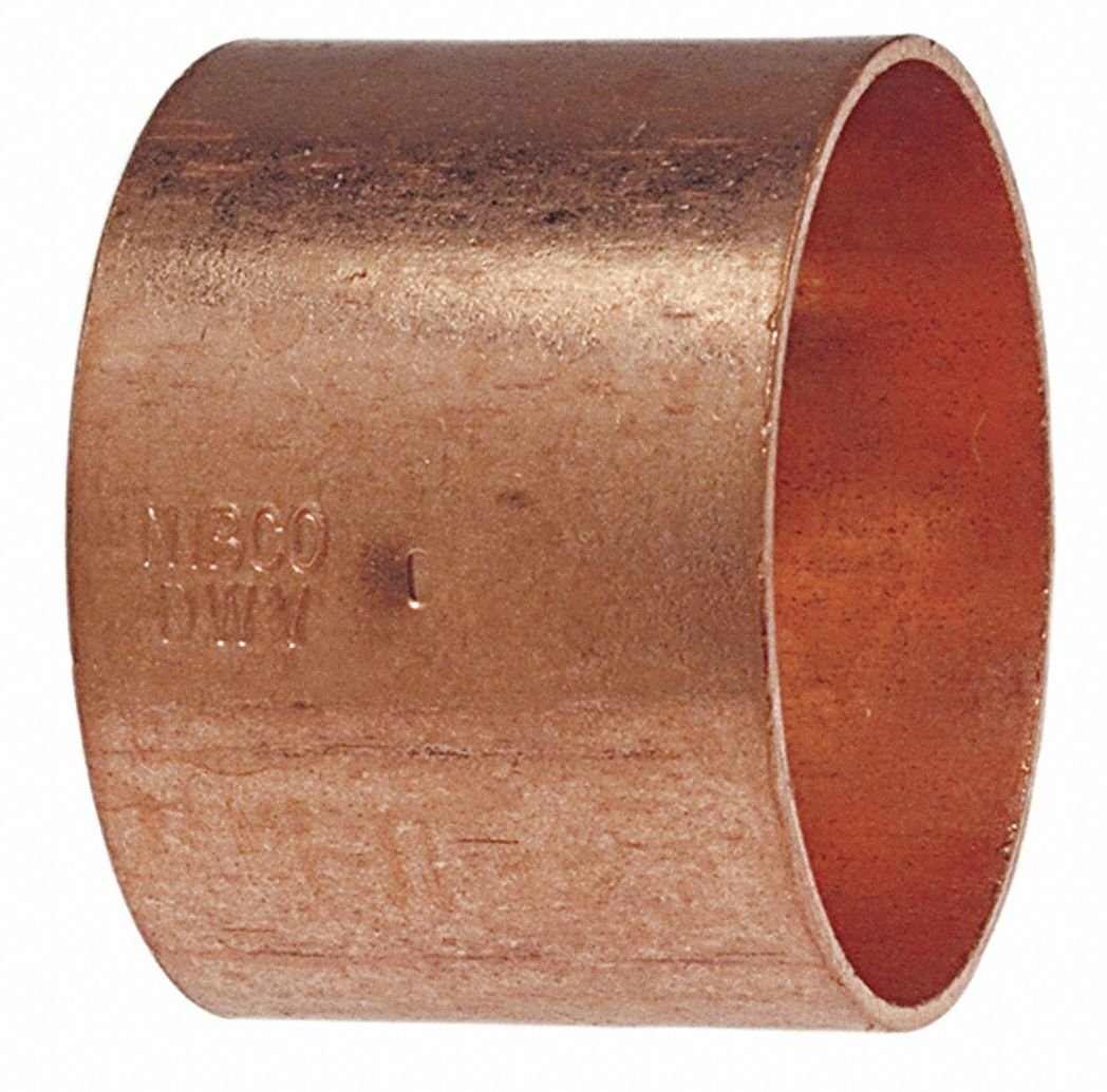 NIBCO