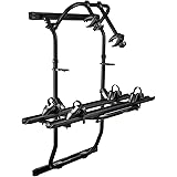 Thule Elite Van XT Bike Rack