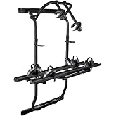 Thule Elite Van XT Bike Rack