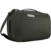 Thule Subterra Convertible Carry On 40L, Dark Forest