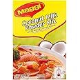 Maggi Coconut Milk Powder Mix -150g