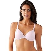 b.tempt'd Womens Future Foundation Convertible T-Shirt Bra, 953281