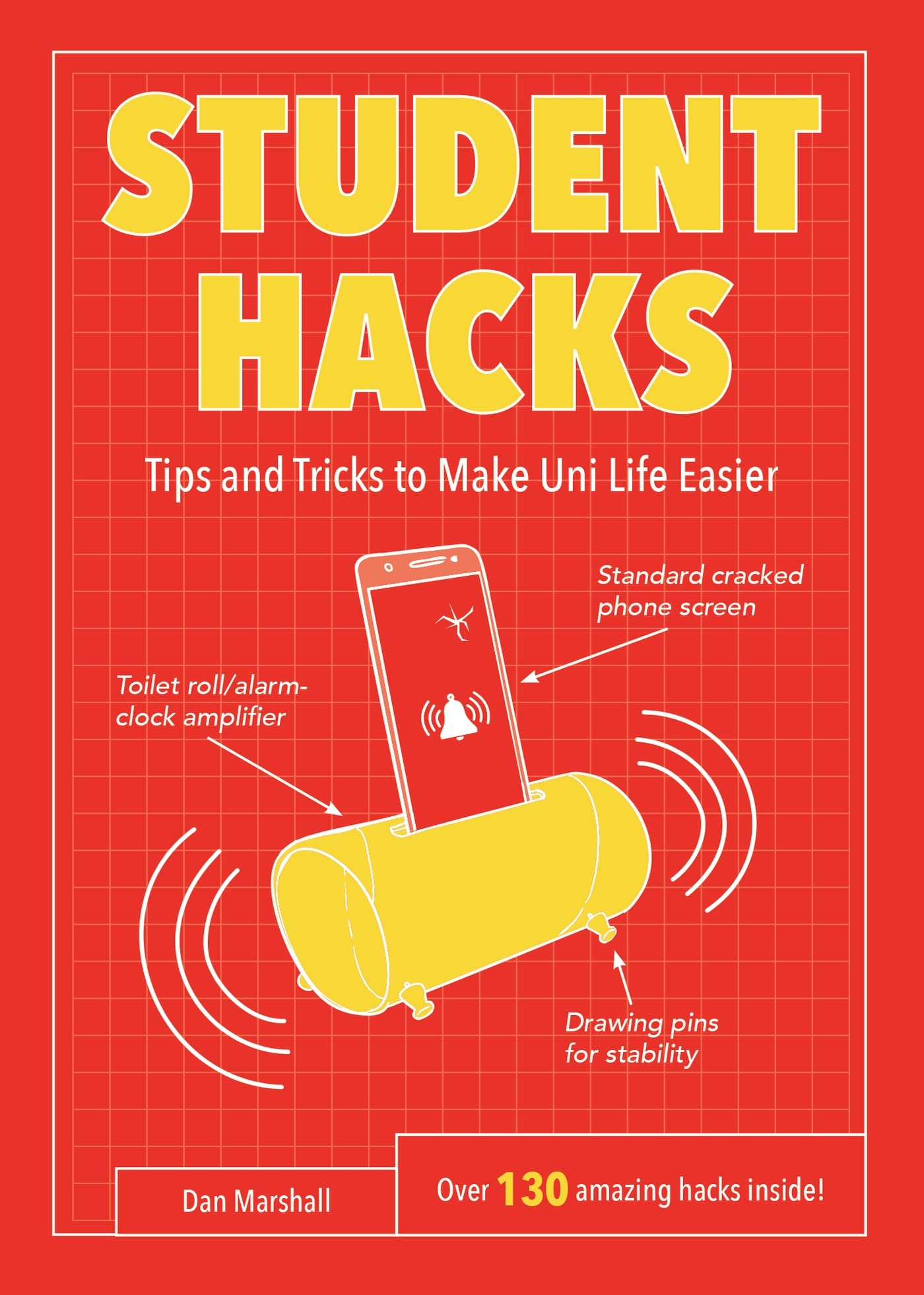 Student Hacks: Tips and Tricks to Make Uni Life Easier