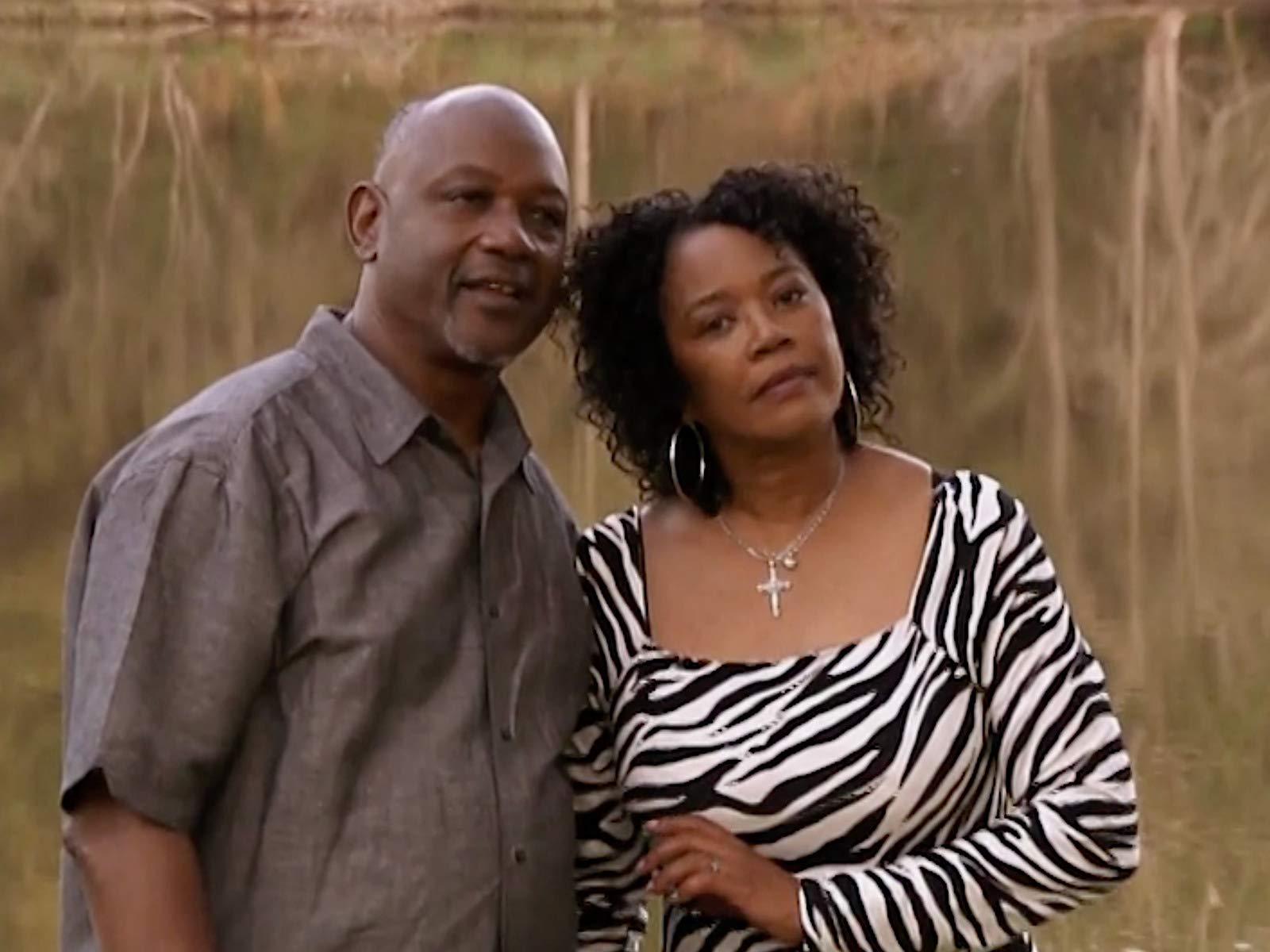 Watch Brandy & Ray J A Family Business Prime Video