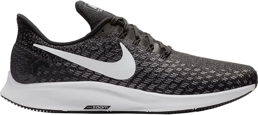 air zoom pegasus wide