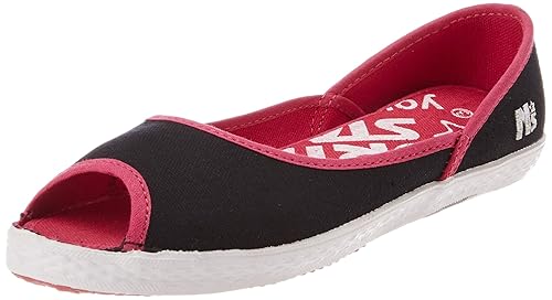 north star canvas shoes for womens