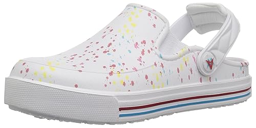 anywear shoes amazon