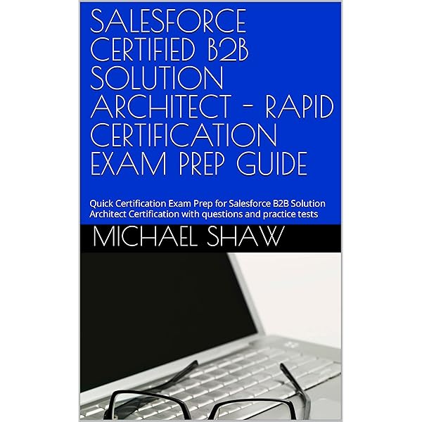B2B-Solution-Architect Examengine