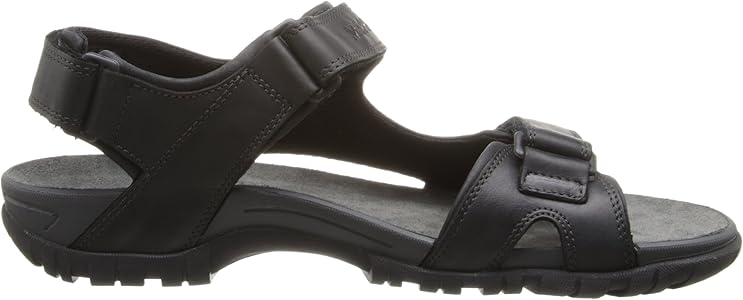 mephisto brice sandals