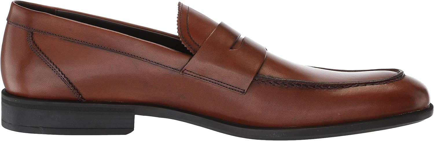 bruno magli fernando