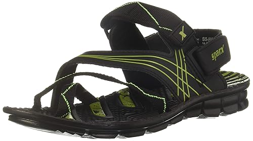 amazon online shopping sandals sparx