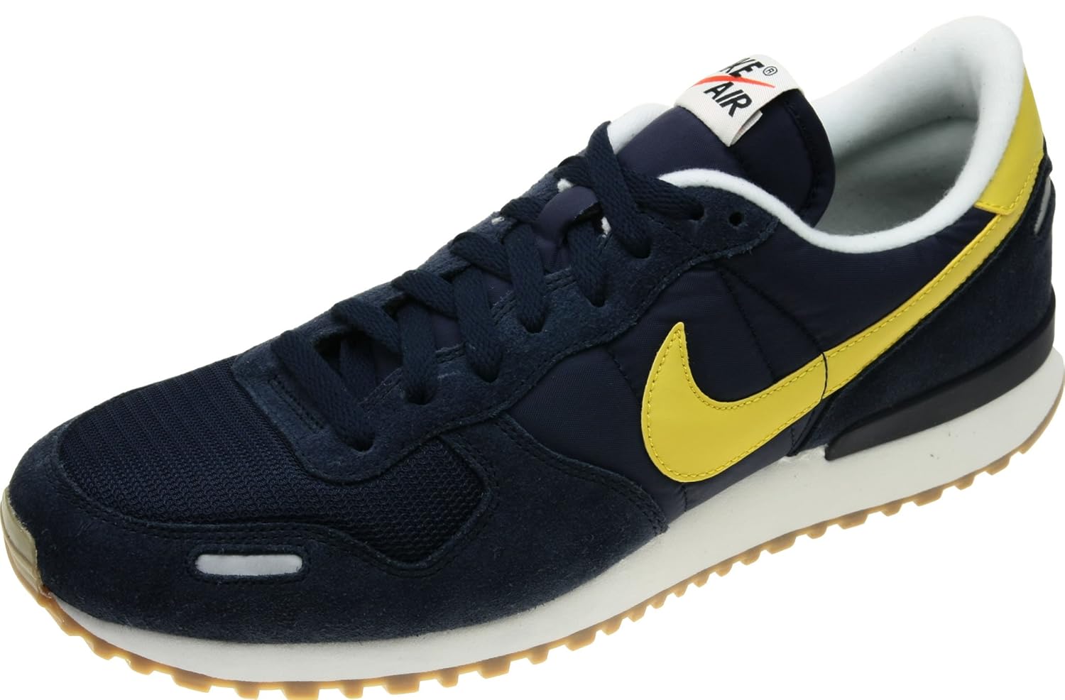 mens nike vortex trainers