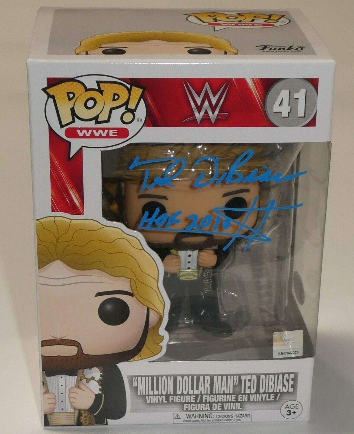 sylvanian families 5308