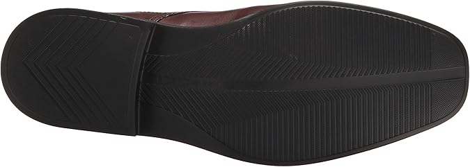 bostonian ipswich apron black