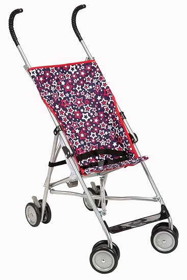 american stroller