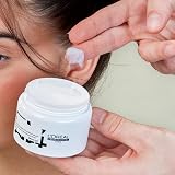 L'Oreal Professionnel TECNI.Art Design Sculpting Paste Extra Strong Hold 150ml view 6