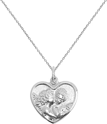 Cherub Choker Shop, 53% OFF 