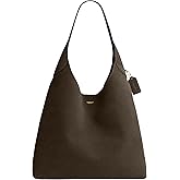 COACH Brooklyn Shoulder Bag 39