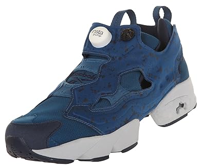 reebok instapump amazon