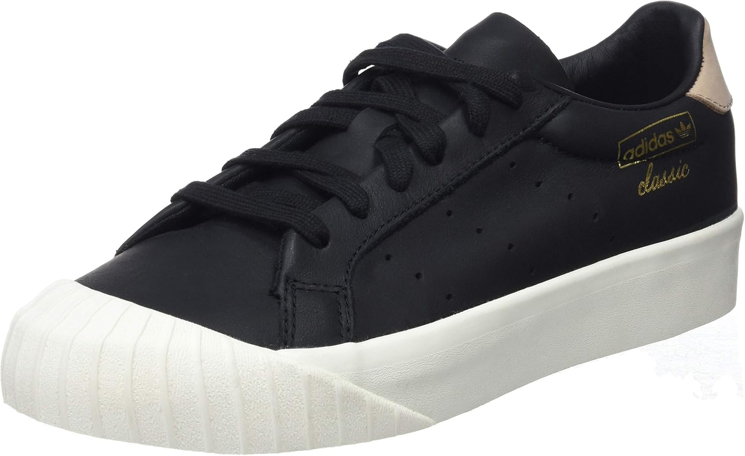 adidas everyn black