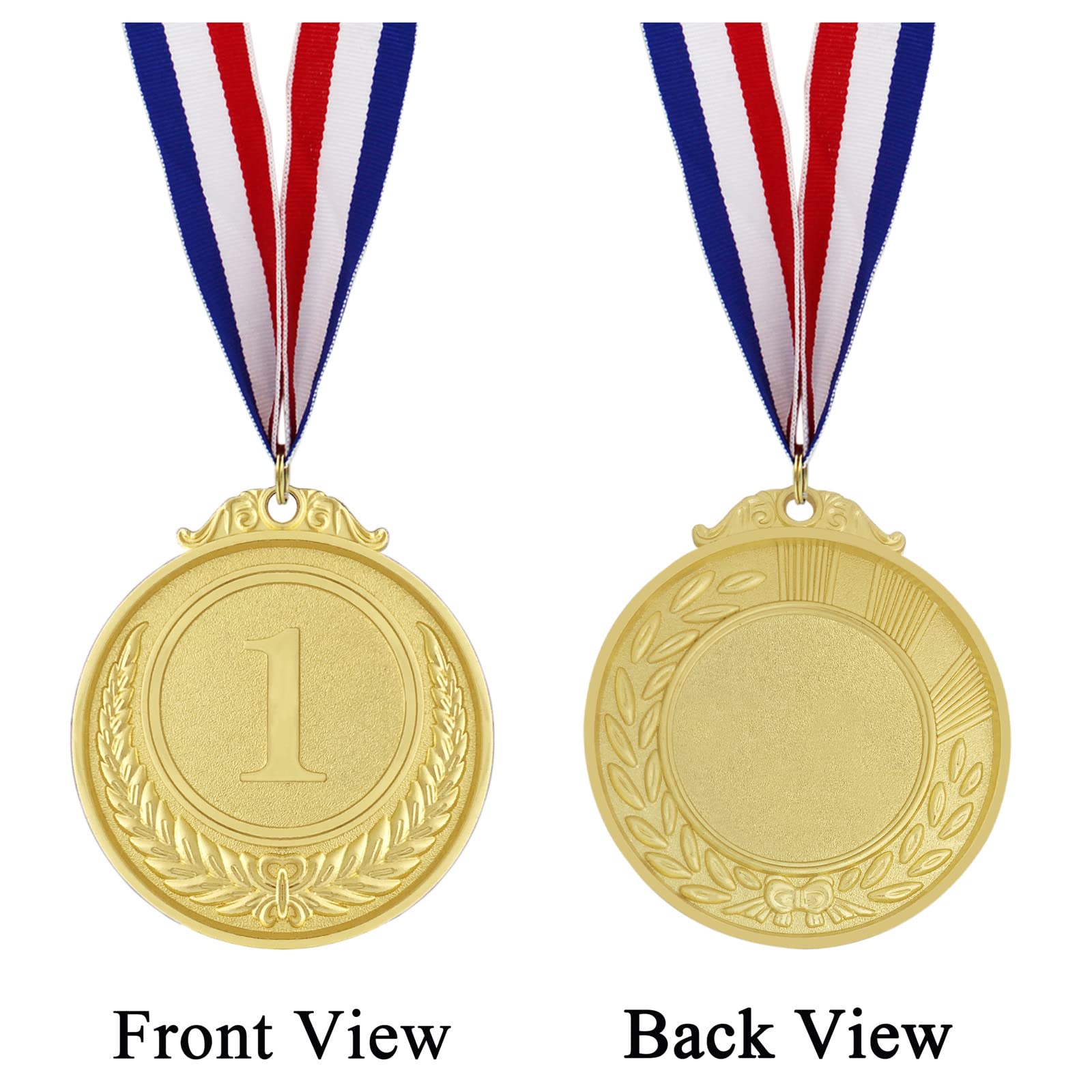 View 3
