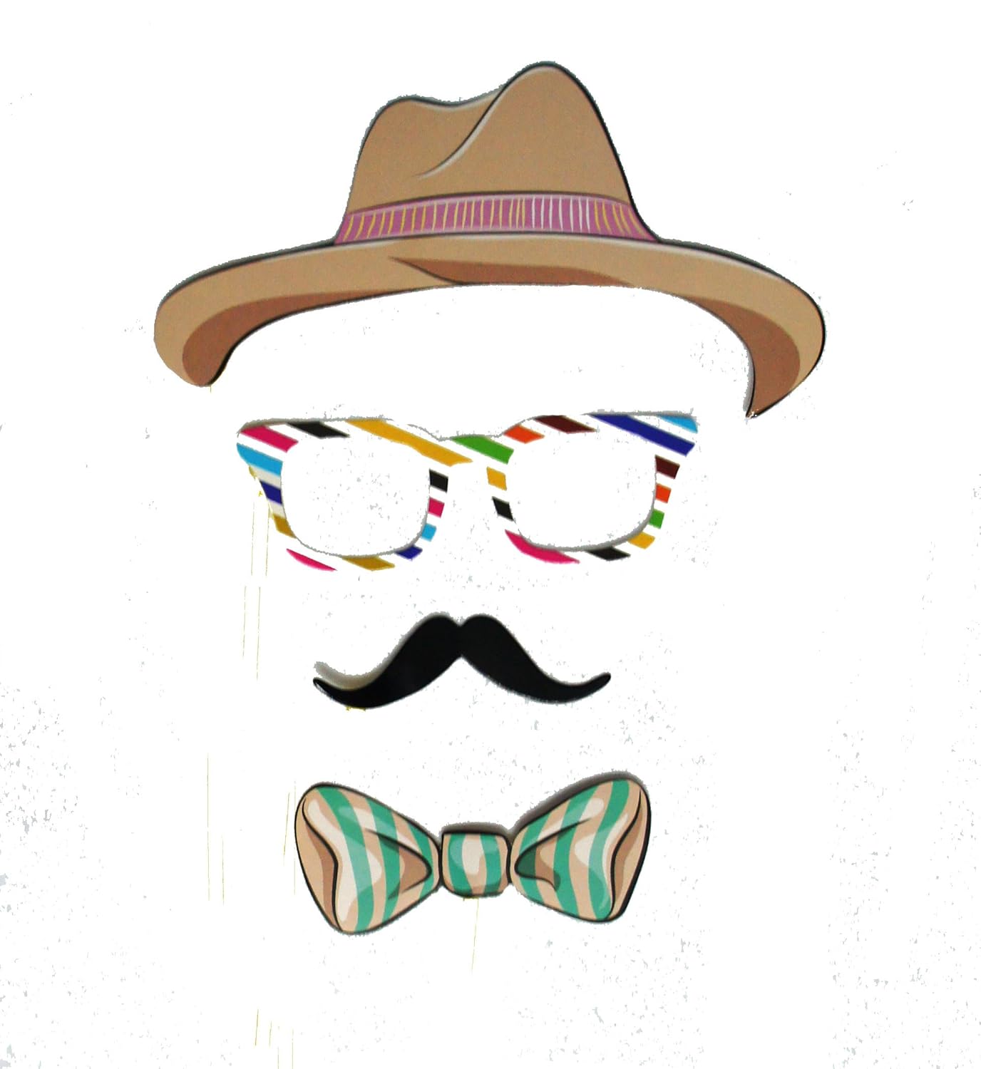 wedding hat suppliers