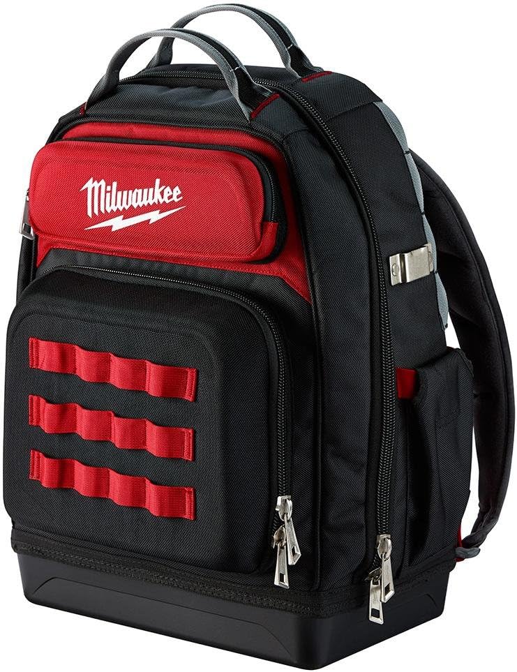 bulletproof backpack amazon