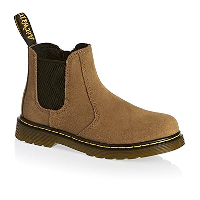 dr marten boots junior