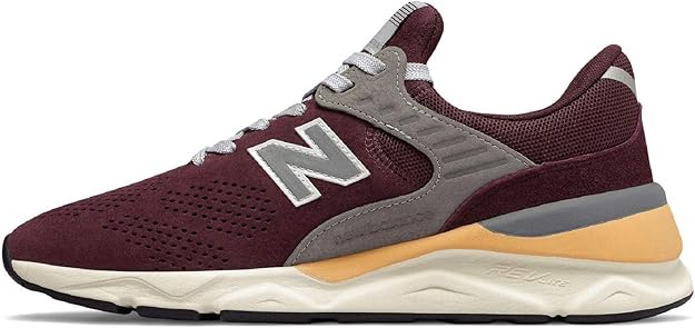 new balance msx90 sport