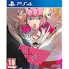 Catherine Full Body (PS4)