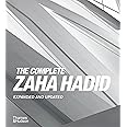 The Complete Zaha Hadid