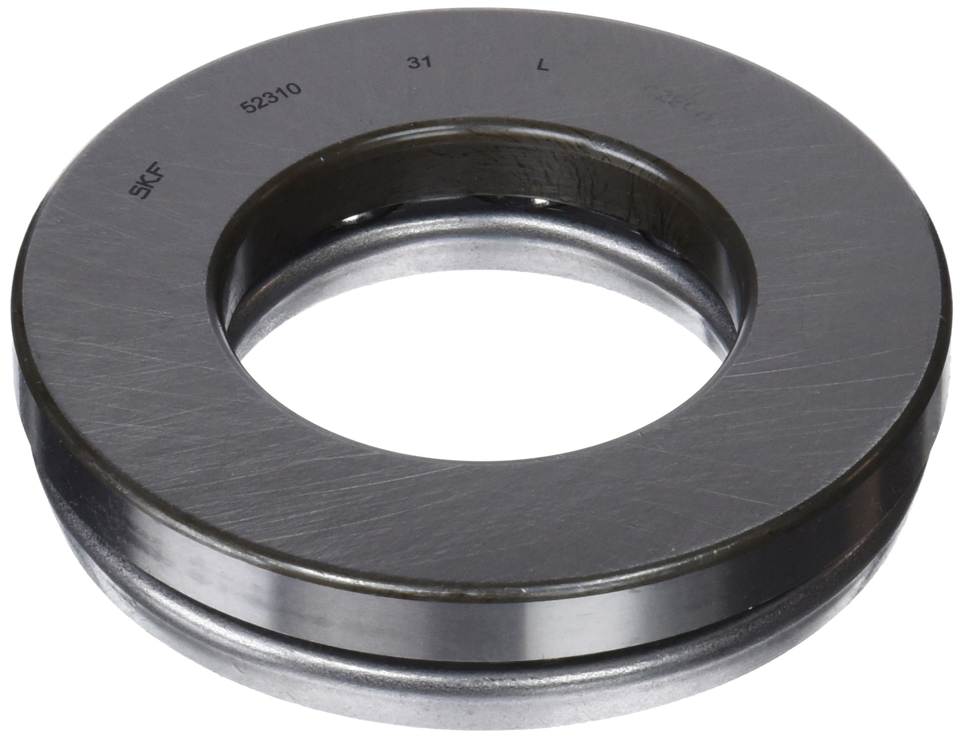 SKF 52310 Thrust Ball Bearing Double Direction