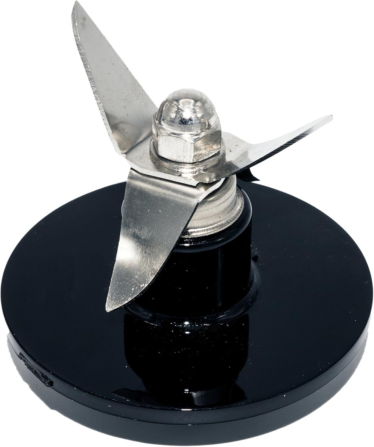 BFP10CH Duet Food Processor Replacement Blade Assembly for Cuisinart